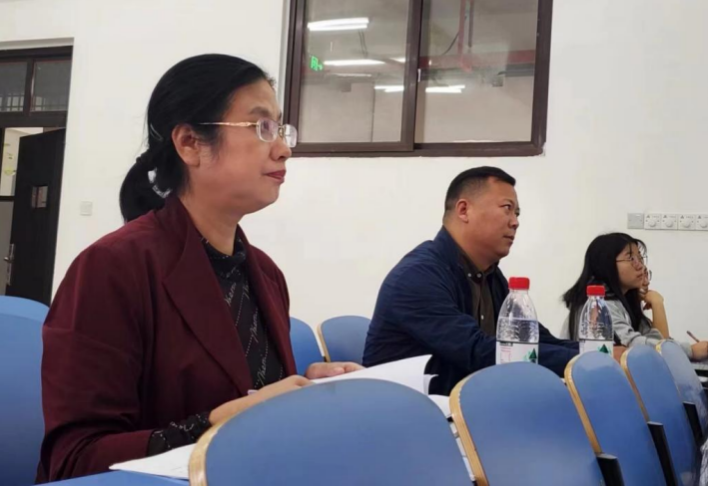 截屏2024-10-12 08.45.22.png