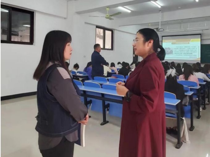 截屏2024-10-12 08.41.17.png