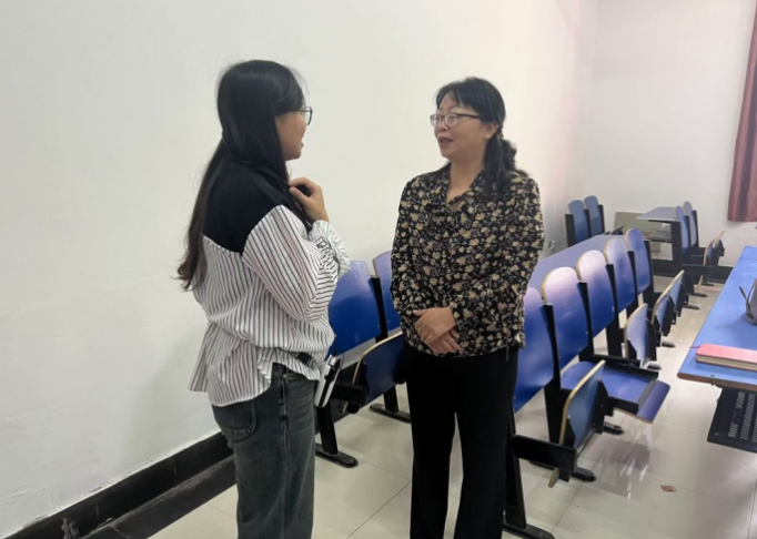 截屏2024-10-12 08.47.25.png