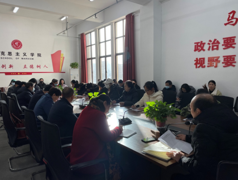 截屏2024-11-16 11.06.21.png