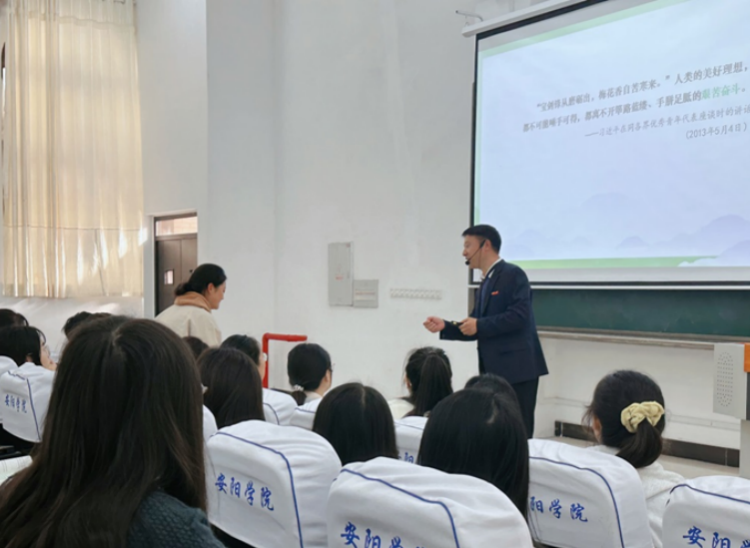 截屏2024-11-01 16.24.56.png