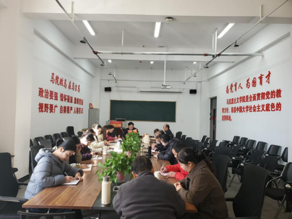 截屏2024-11-29 08.43.54.png