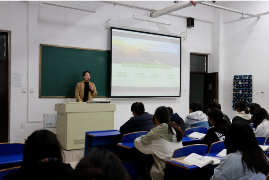 截屏2024-11-04 17.05.49.png