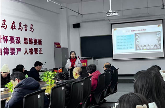 截屏2024-12-04 17.17.39.png