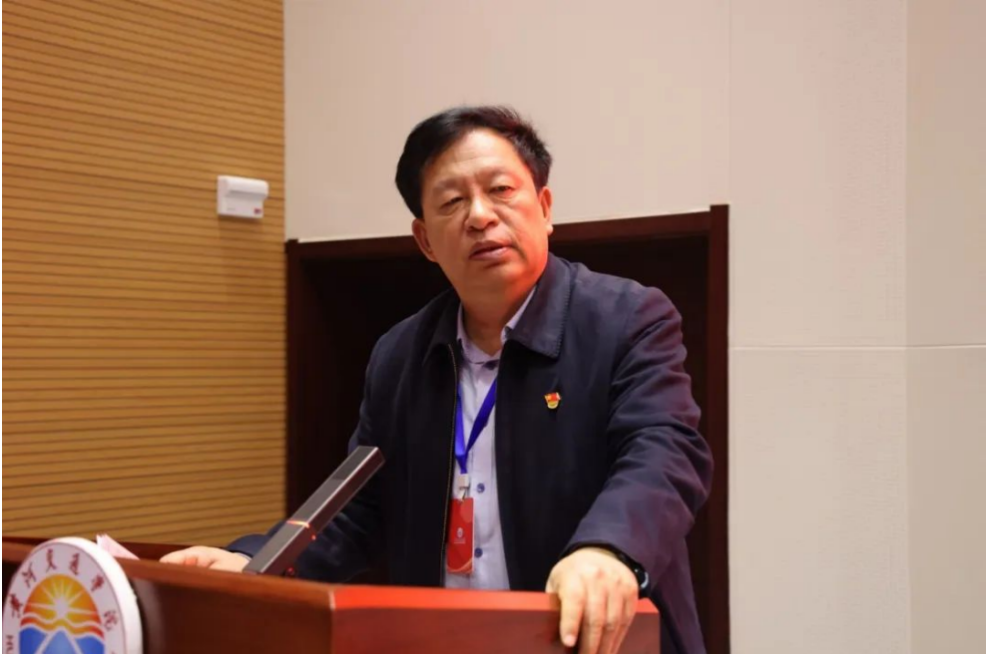 截屏2024-12-19 10.39.02.png