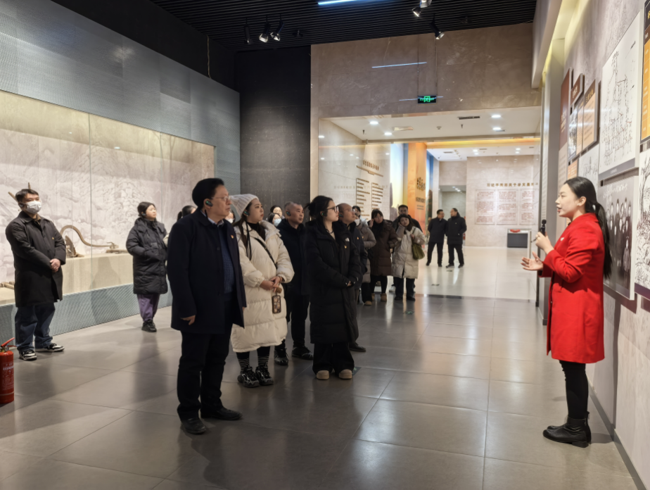 截屏2024-12-30 10.31.49.png