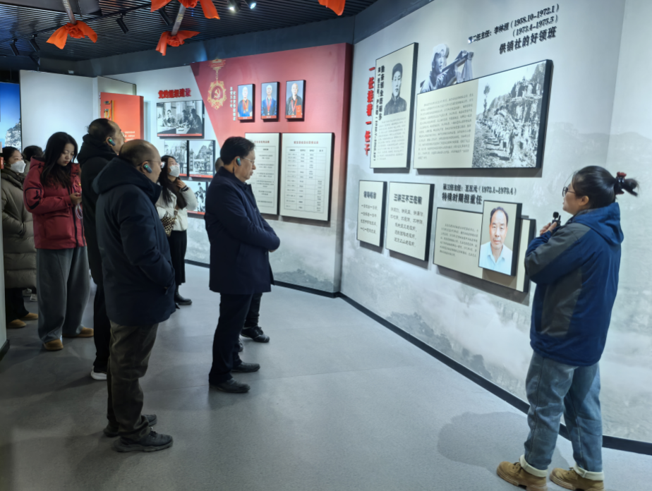 截屏2024-12-30 10.33.31.png