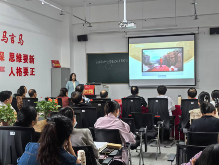 截屏2024-09-27 14.42.07.png