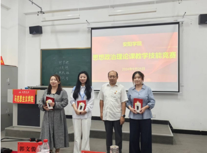 截屏2024-09-27 15.01.46.png