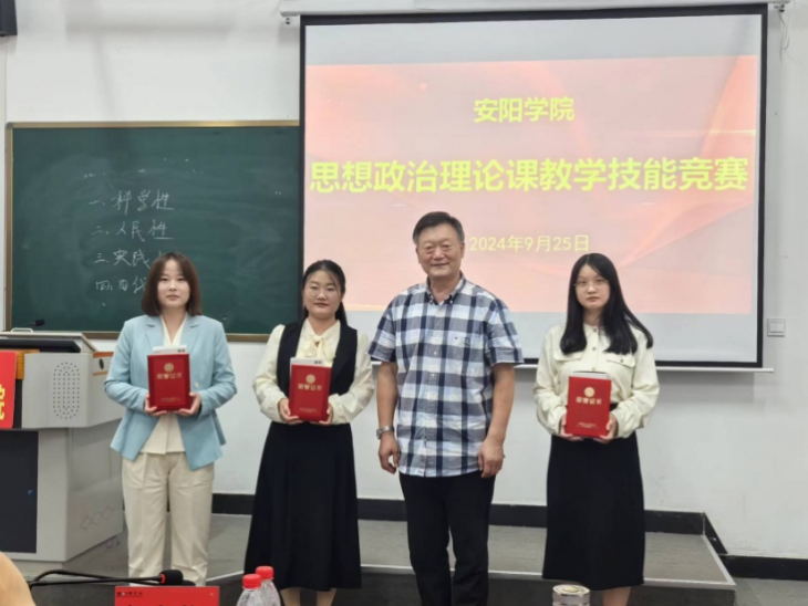 截屏2024-09-27 15.00.09.png