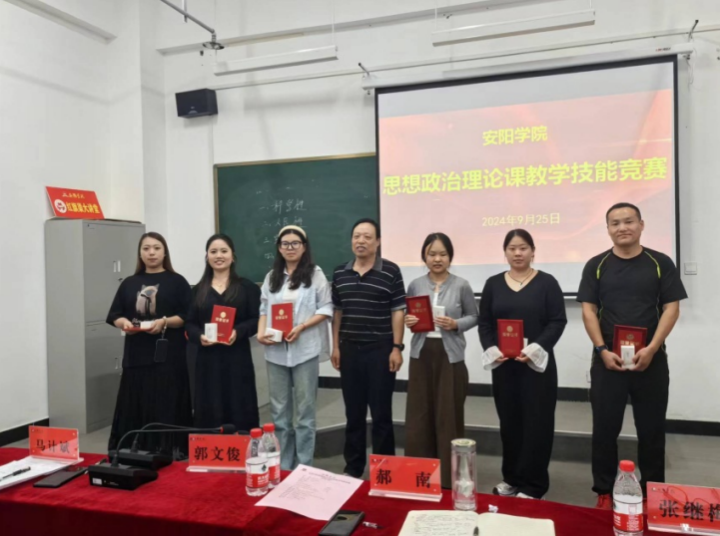 截屏2024-09-27 15.02.05.png