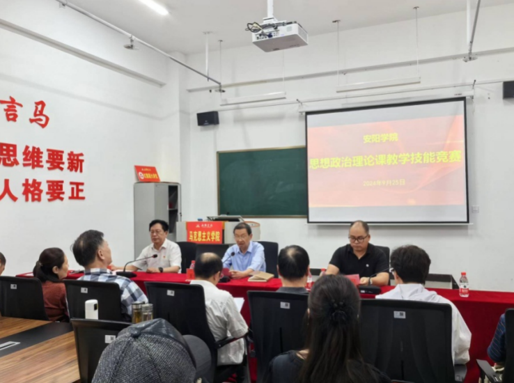 截屏2024-09-27 14.57.23.png