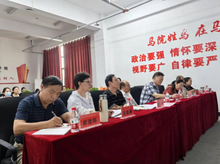 截屏2024-09-27 14.58.55.png