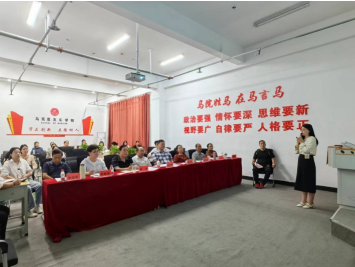 截屏2024-09-27 14.56.33.png