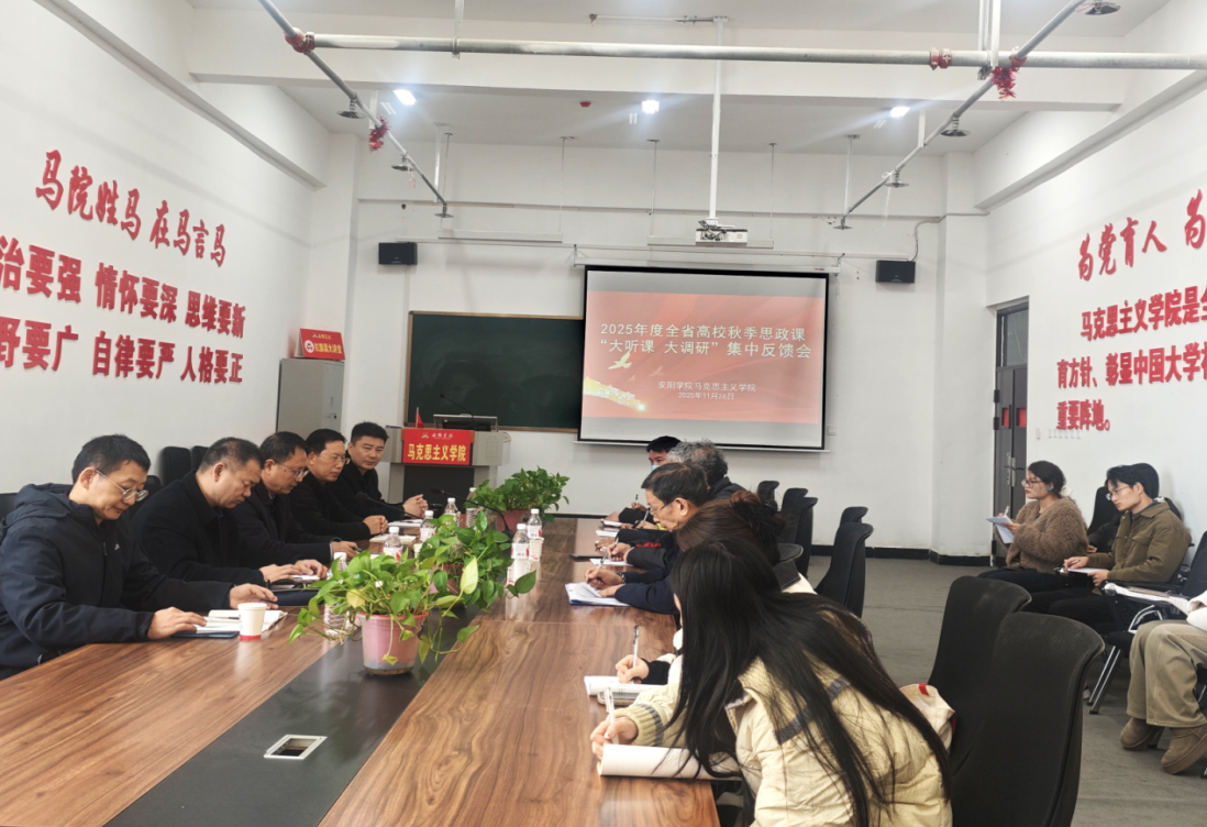 截屏2025-11-27 10.13.27.png 截屏2025-11-27 10.13.27.png