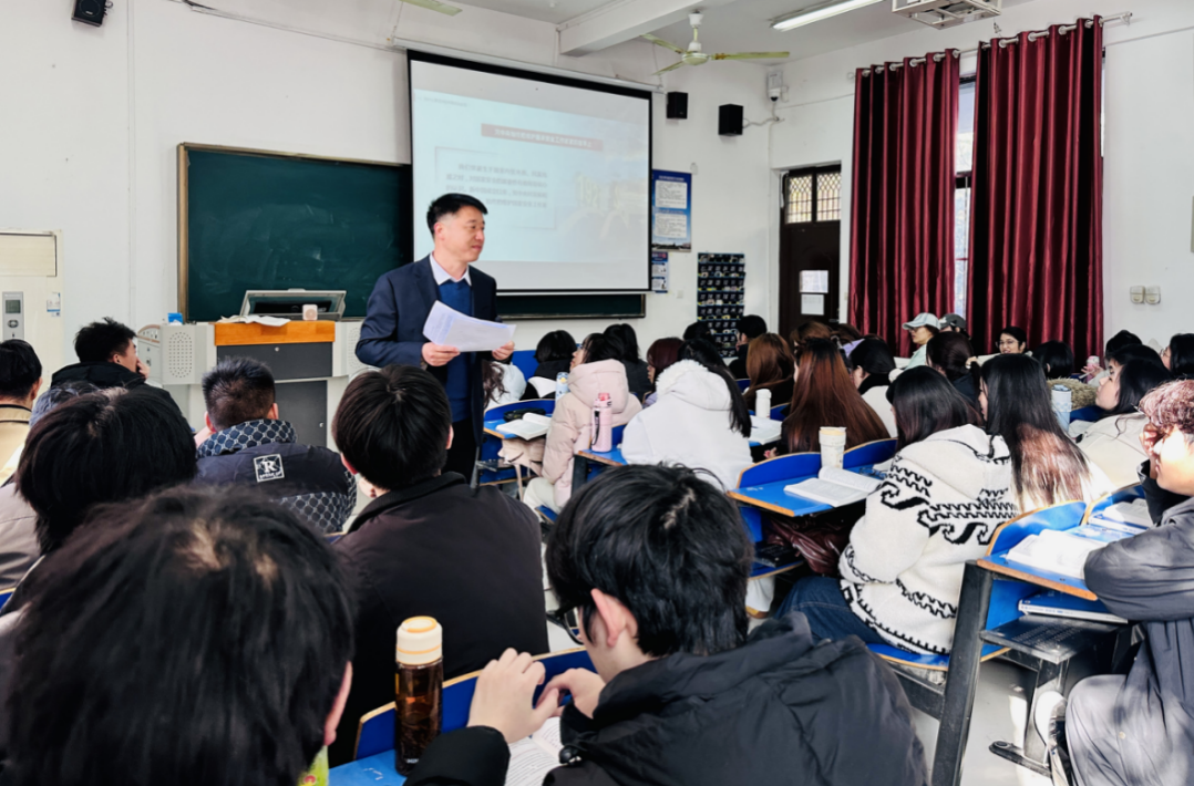 截屏2025-11-21 14.43.32.png