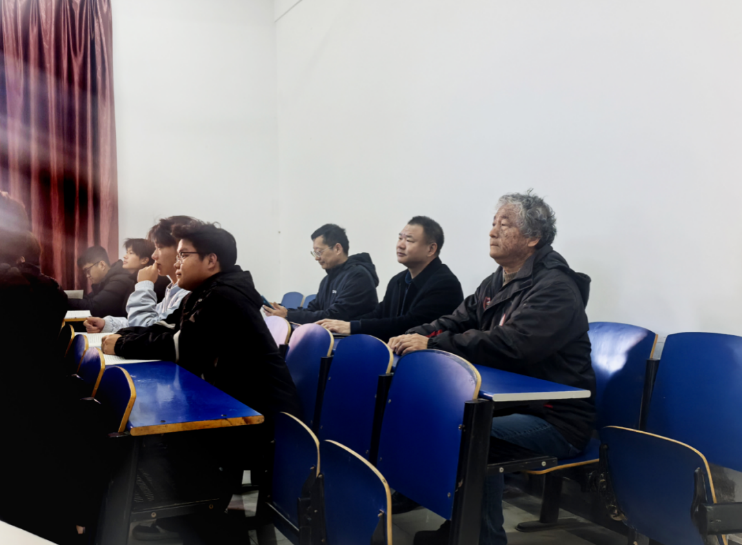 截屏2025-11-27 10.12.55.png