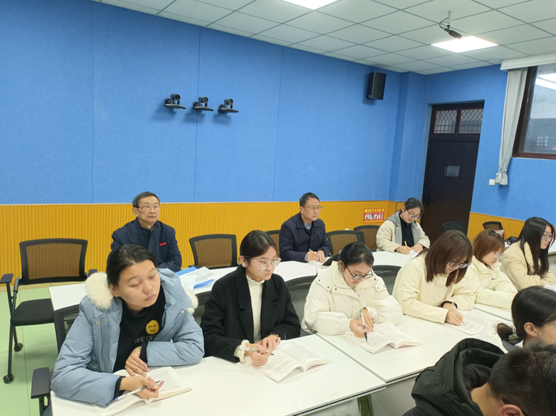 截屏2025-11-27 10.12.38.png 截屏2025-11-27 10.12.38.png