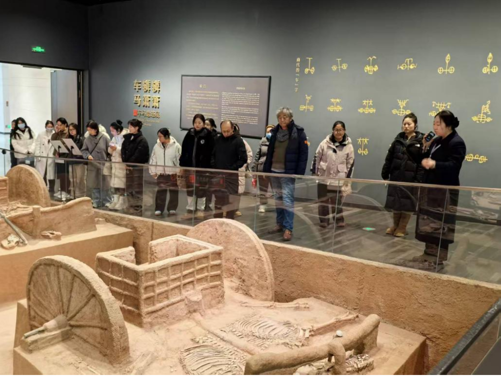 截屏2025-12-29 08.14.32.png