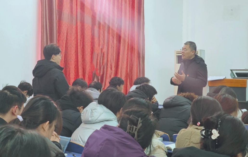 截屏2025-12-04 10.36.35.png