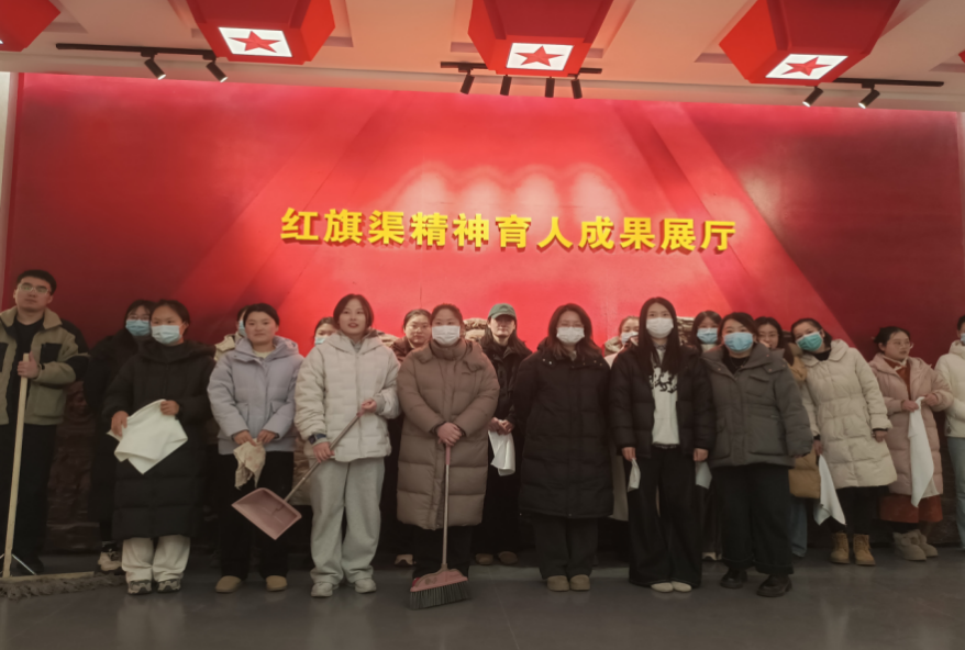 截屏2025-03-06 17.17.53.png