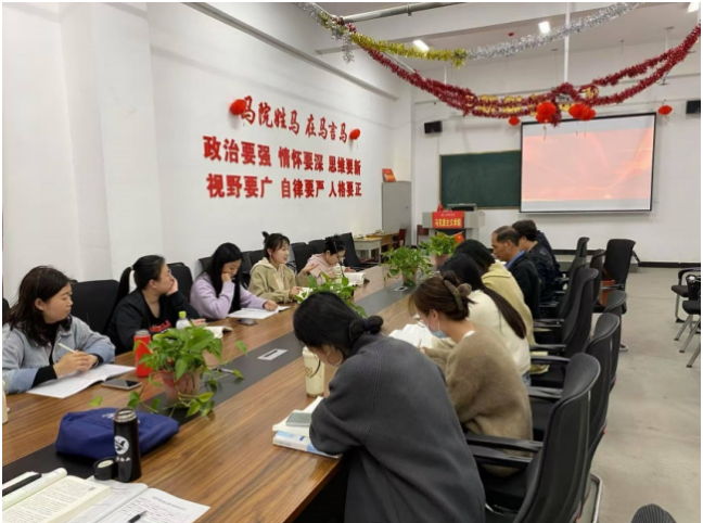 截屏2025-03-28 14.11.51.png