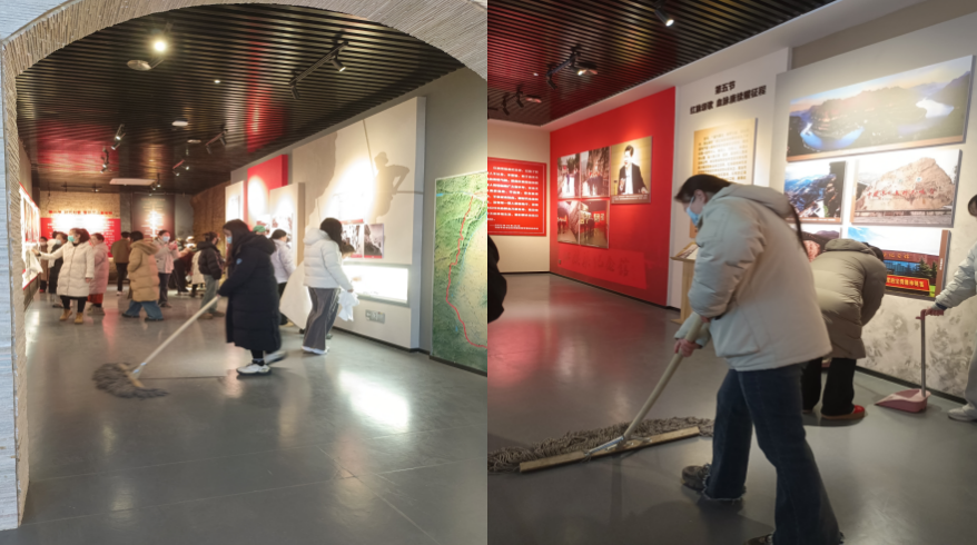 截屏2025-03-06 17.18.15.png