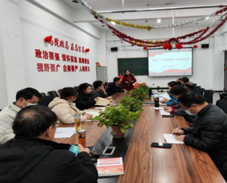 截屏2025-03-14 20.08.51.png