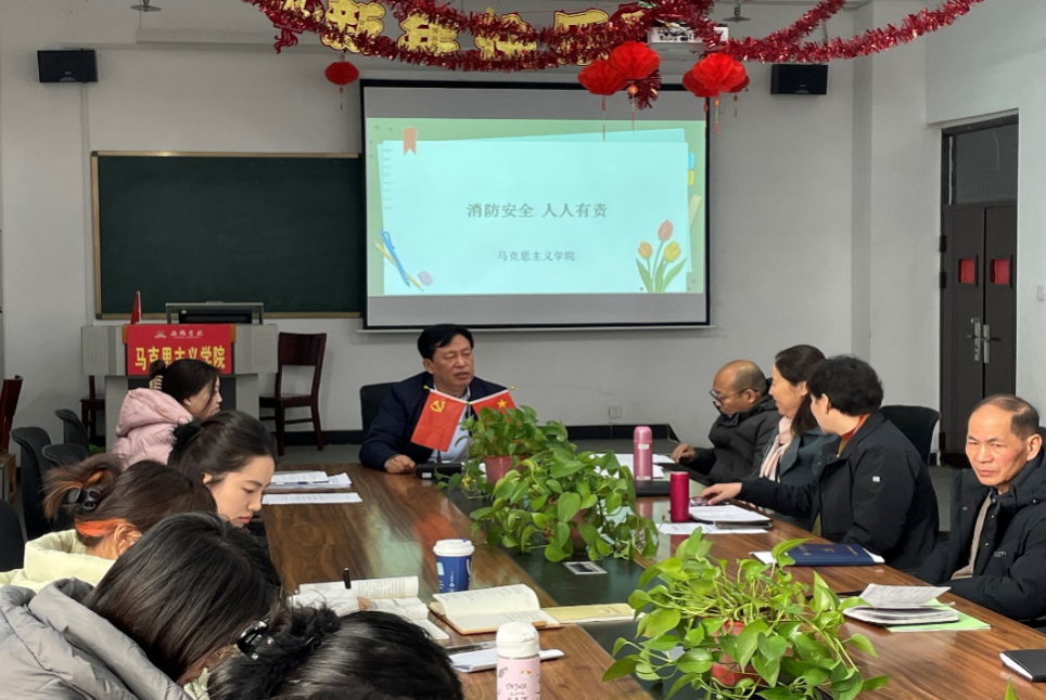 截屏2025-03-07 16.10.10.png