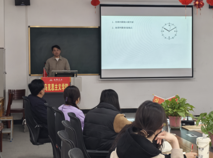 截屏2025-04-06 10.58.46.png