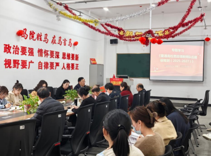 截屏2025-04-06 10.53.50.png