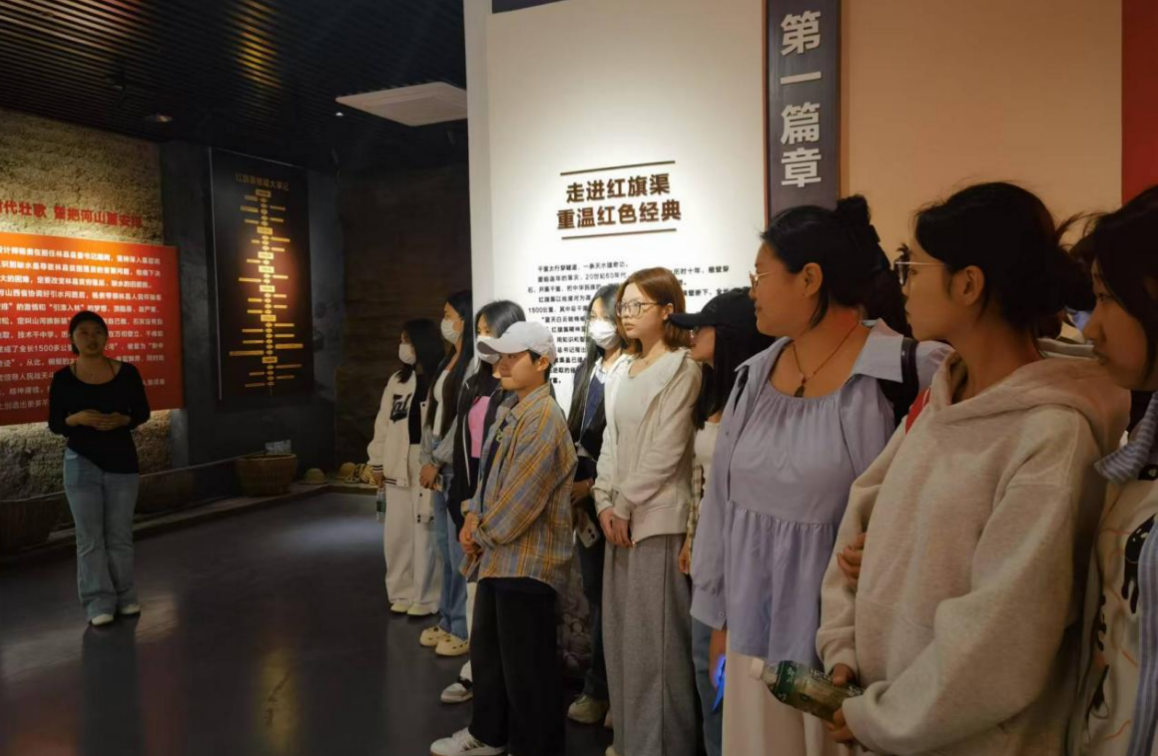 截屏2025-04-30 14.07.26.png