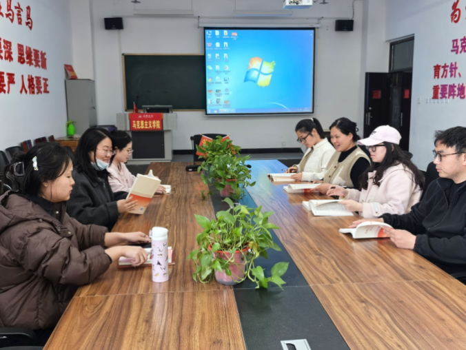 截屏2025-04-06 11.06.55.png