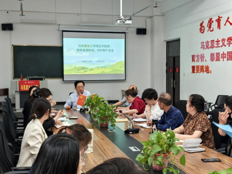 截屏2025-04-30 16.29.00.png