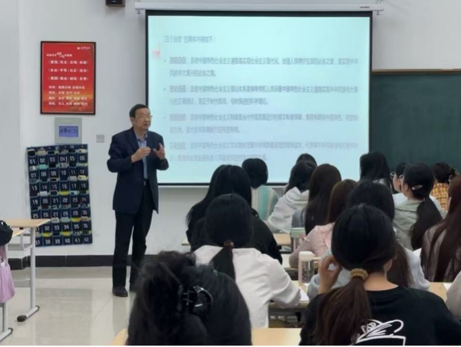 截屏2025-04-20 11.16.25.png