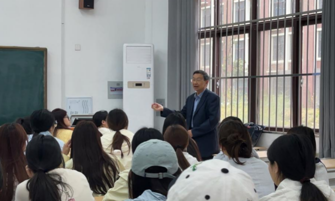 截屏2025-04-20 11.17.03.png