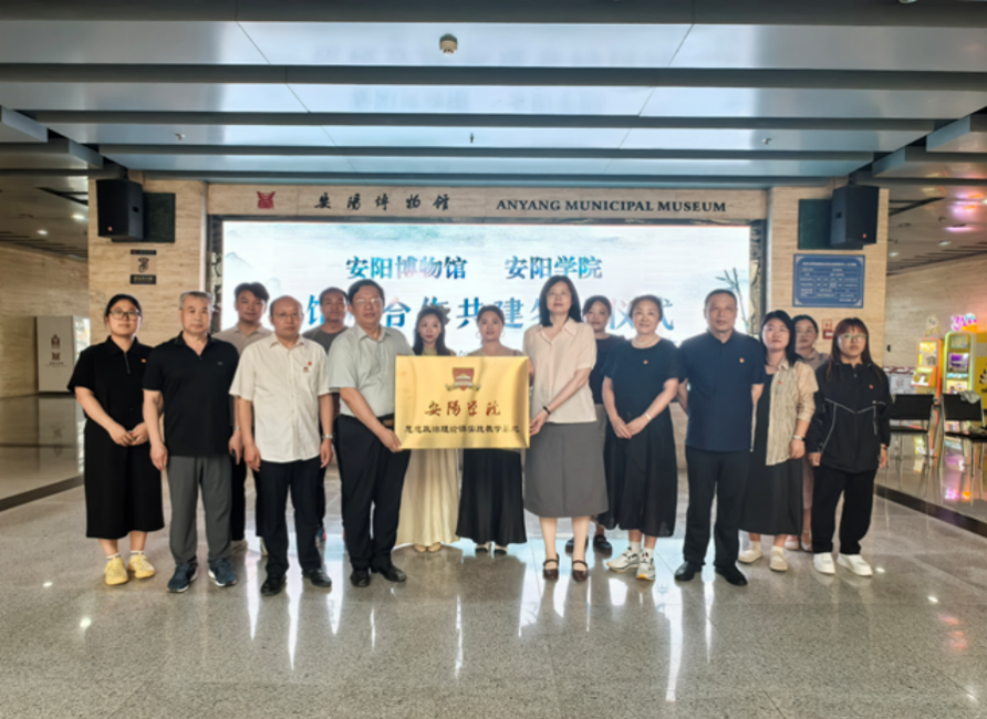 截屏2025-05-30 08.38.16.png