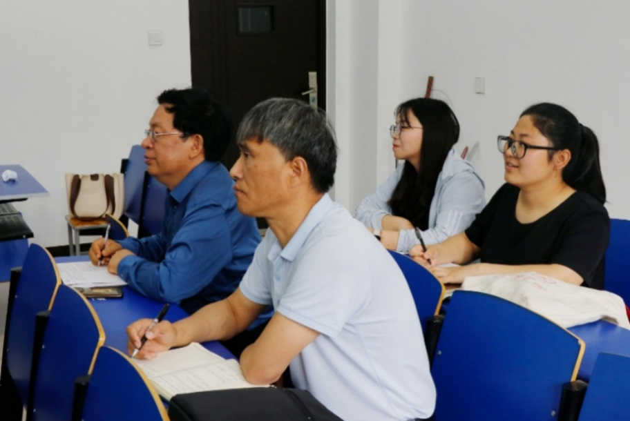 截屏2025-05-15 08.26.26.png