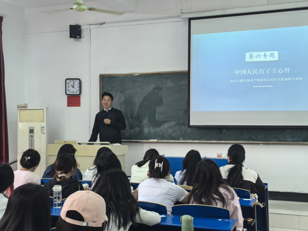 截屏2025-05-12 08.10.50.png