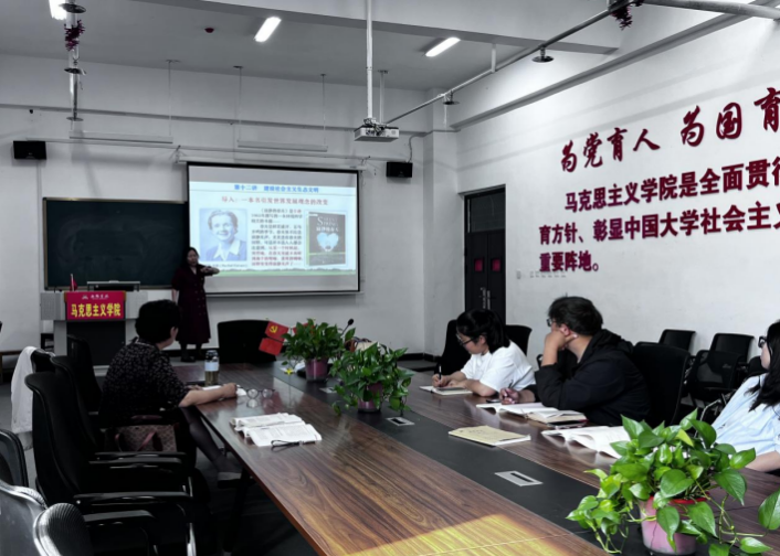 截屏2025-05-12 08.13.08.png