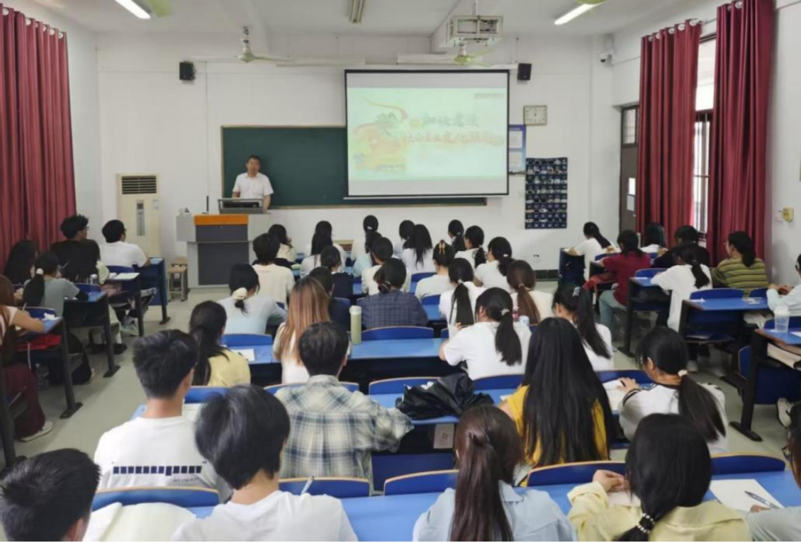 截屏2025-05-22 08.22.16.png