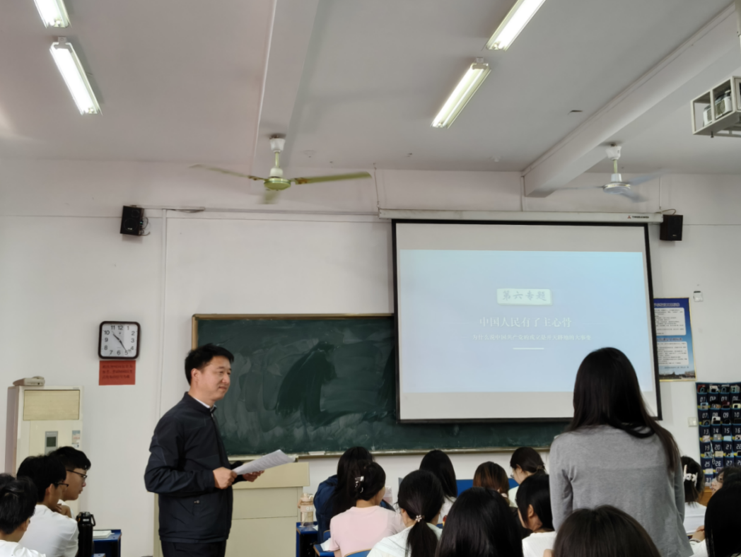 截屏2025-05-12 08.11.16.png