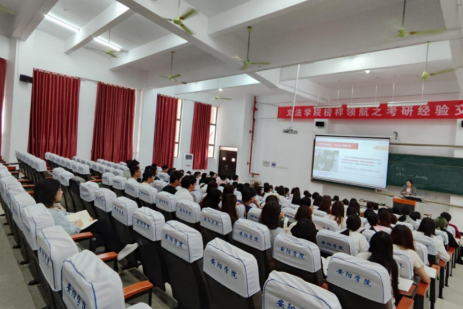 截屏2025-05-15 08.26.40.png