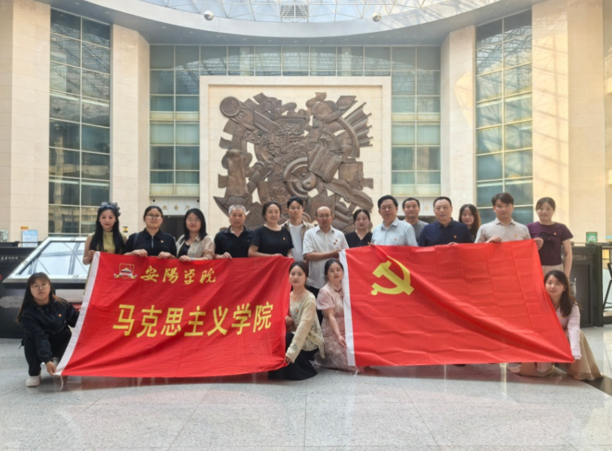 截屏2025-05-30 08.40.00.png