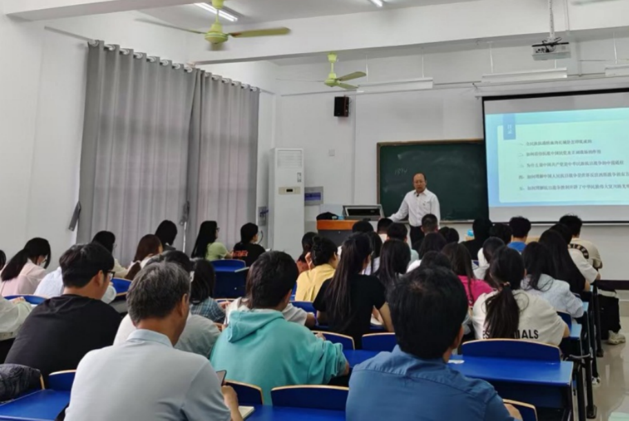 截屏2025-05-15 08.26.08.png