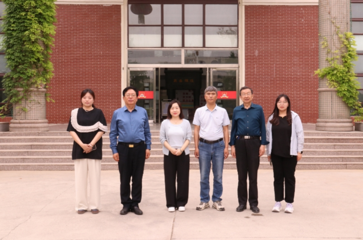 截屏2025-05-15 08.25.46.png