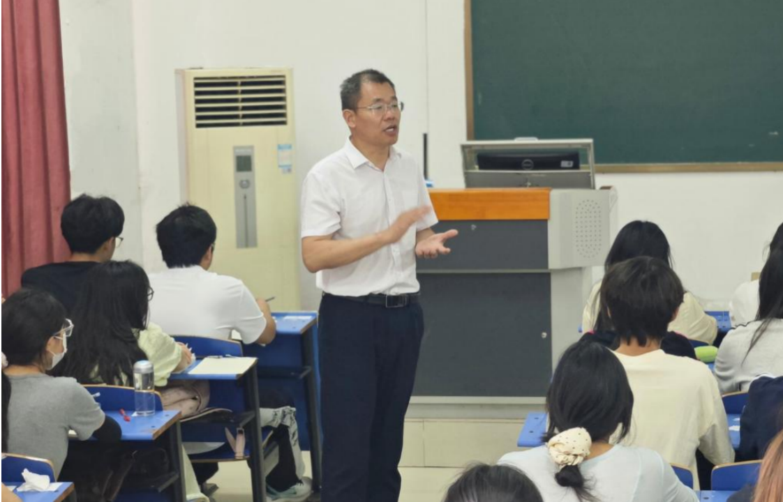 截屏2025-05-22 08.22.56.png