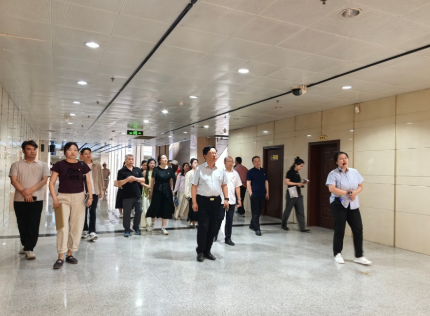 截屏2025-05-30 08.38.52.png