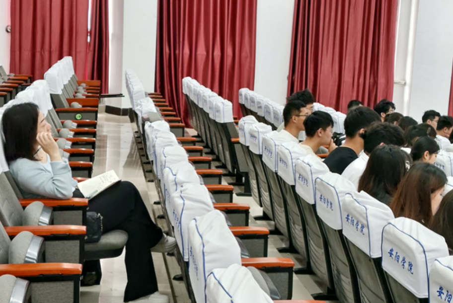 截屏2025-05-15 08.26.54.png