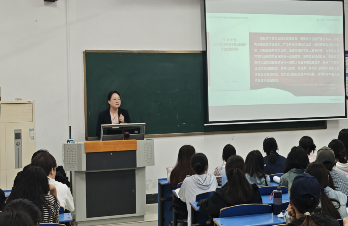 截屏2025-05-14 14.07.21.png